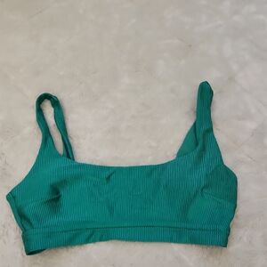 Aerie Bikini Top